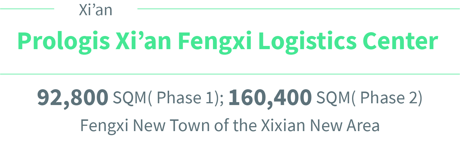 fengxi