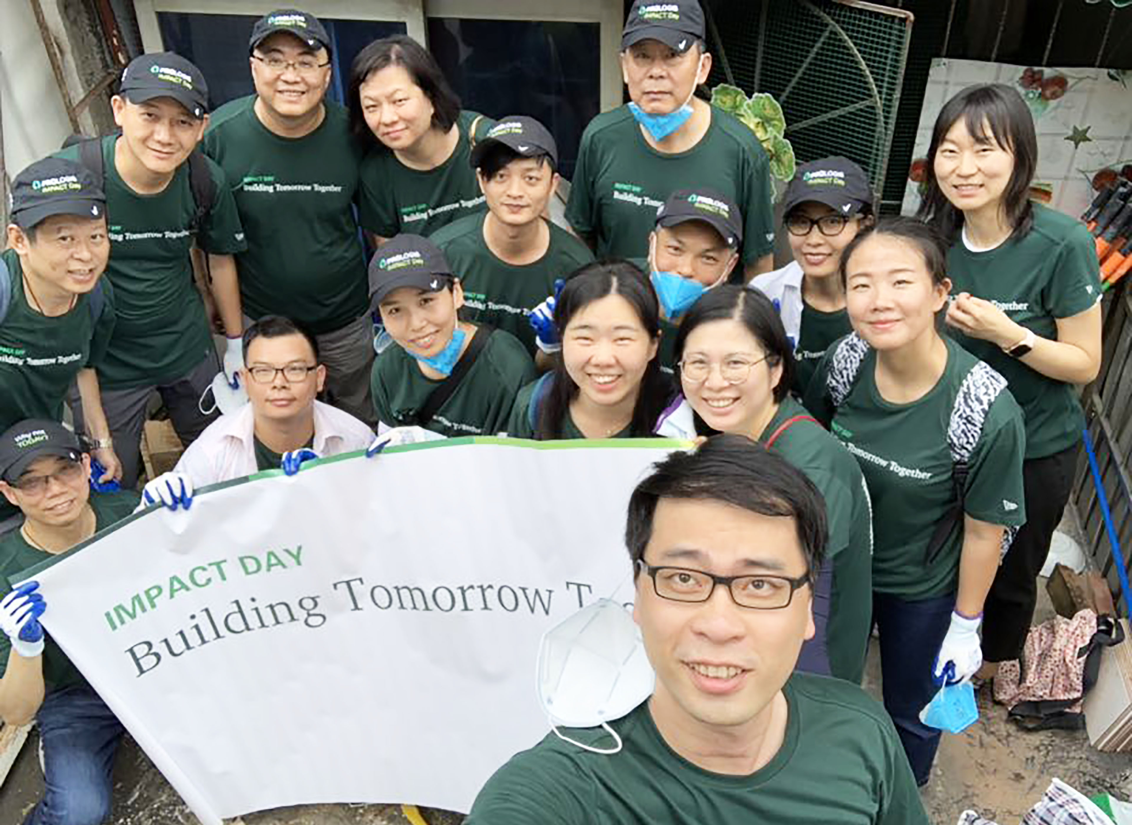 Impact Day 2019_Shenzhen_6