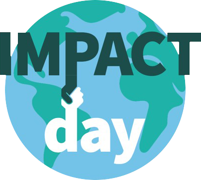 IMPACT Day