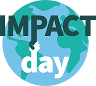 IMPACT Day