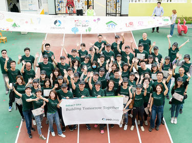 Impact Day 2019_Shanghai_4