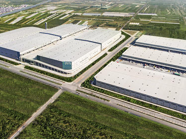 Prologis Xi’an Fengxi Logistics Center.jpg